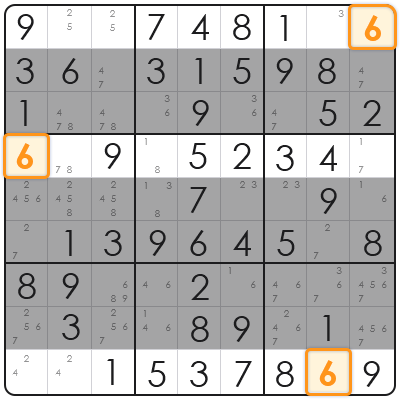 killer sudoku free games